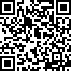 How to join QR Code