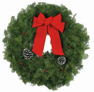 Wreath